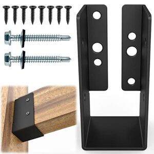 Comparativas De Vigas Madera Para Comprar Online
