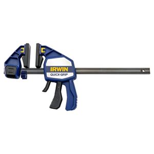 Recopilacion Y Reviews De Sargentos Irwin Ajustables 8211 Los Mas Comprados