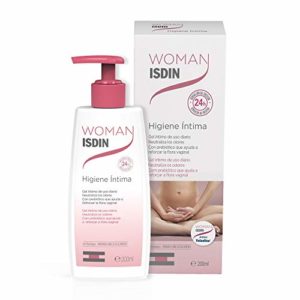 Encuentra La Mejor Seleccion De Gel Intimo Favoritos De Las Personas