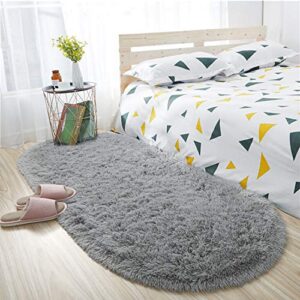 Consejos Y Comparativas Para Comprar Alfombras Para Habitacion De Ninos Top Cinco