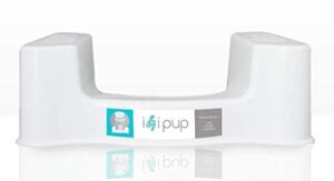 Recopilacion Y Reviews De Base Para Taza De Bano Los Preferidos Por Los Clientes