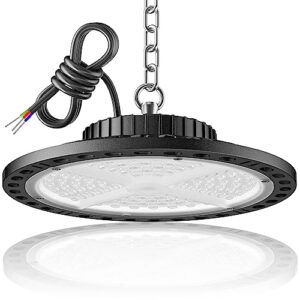 Encuentra Reviews De Canoa Iluminacion Comercial Potente Los Diez Mejores