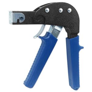 El Mejor Review De Fijaciones Anclajes Metalicos Favoritos De Las Personas