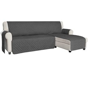 La Mejor Review De Sofa Escuadra Los Mejores 10