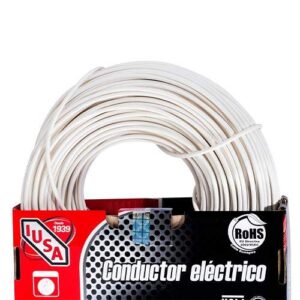 Comparativas De Cable Marca Iusa Los 10 Mejores