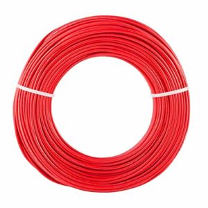 Listado Y Reviews De Cable Iusa 12 Listamos Los 10 Mejores