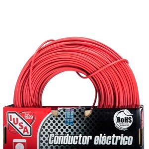 Encuentra Reviews De Cable Iusa 12 Precio 8211 Los Mas Comprados