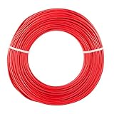 Listado Y Reviews De Precio De Cable Para Luz Los Mas Recomendados