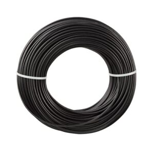 Listado Y Reviews De Cable Iusa 12 Listamos Los 10 Mejores