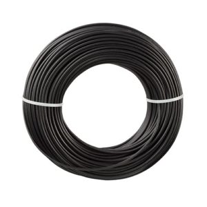 Encuentra Reviews De Cable Calibre 12 Iusa Para Comprar Online