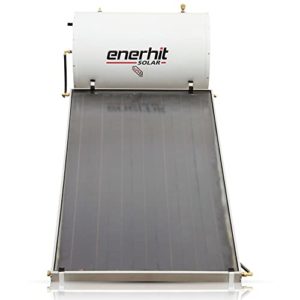 Mejores Comprativas On Line Calentador Solar 3 Servicios Del Mes