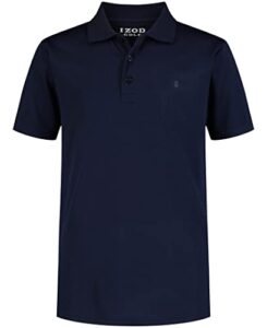 La Mejor Seleccion De Chaquetones Nino 8211 Solo Los Mejores