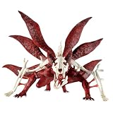 Encuentra Reviews De Figura Naruto Shippuden Al Mejor Precio