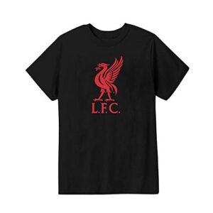 Mejores Review On Line Camiseta Coutinho Liverpool Tabla Con Los Diez Mejores