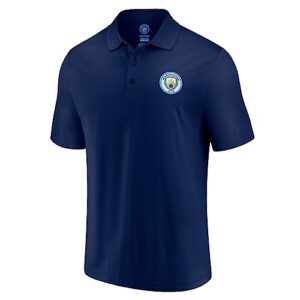 Consejos Y Reviews Para Comprar Polo Fc Barcelona Favoritos De Las Personas