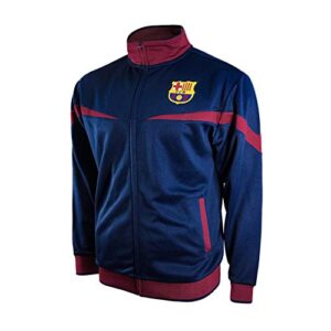 Encuentra La Mejor Seleccion De Chandal Barcelona De Esta Semana