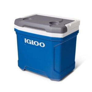 La Mejor Seleccion De Hielera Igloo 15 Litros 8211 Los Mas Comprados