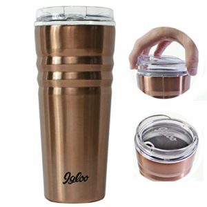 Opiniones Y Reviews De Igloo Mexico De Esta Semana