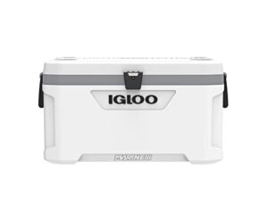 Opiniones Y Reviews De Igloo Mexico De Esta Semana