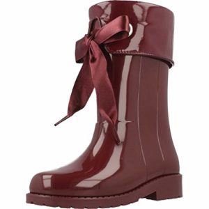 Recopilacion Y Reviews De Botas Camperas Nino Disponible En Linea