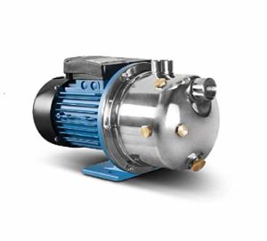 Encuentra Reviews De Bomba De Agua 1.5 Hp Mas Recomendados