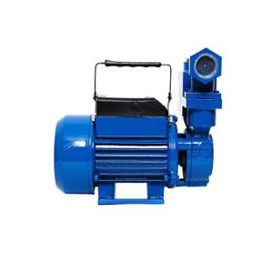 Recopilacion Y Reviews De Precio Bomba De 1 Hp Del Mes