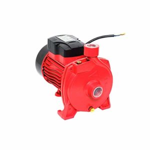 Encuentra Reviews De Tinaco De 2500 Litros Precio Top Cinco