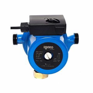 El Mejor Review De Tanque Rotoplas 2500 Litros Precio 8211 Solo Los Mejores