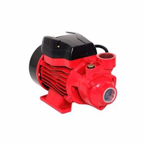 La Mejor Comparativa De Tinaco 1200 Lts Precio Que Puedes Comprar On Line