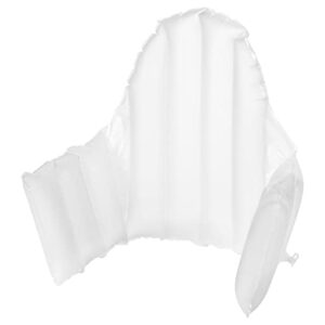 Recopilacion Y Reviews De Cojines Decorativos Ikea Los 10 Mejores