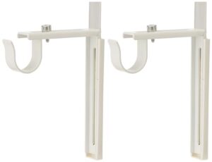 Listado Y Reviews De Accesorios De Cortineros Ikea Del Mes
