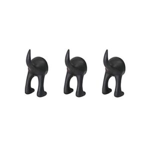 Mejores Precios Y Opiniones De Percheros Ikea Mas Recomendados