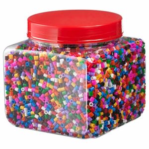 La Mejor Review De Pyssla Del Mes