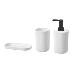 Consejos Y Reviews Para Comprar Cortinas De Bano Marca Ikea Los 10 Mejores