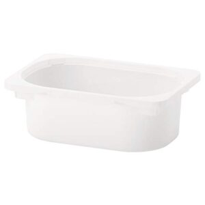 La Mejor Comparacion De Soluciones De Almacenamiento Infantil Marca Ikea Los Mas Solicitados