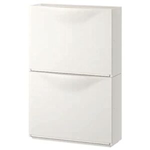 Comparativas De Zapateras Ikea 8211 Cinco Favoritos