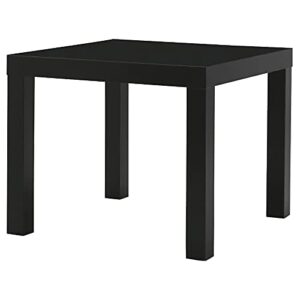 Opiniones Y Reviews De Mesas De Centro Ikea Top Diez