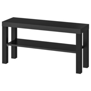 Reviews Y Listado De Mesas Ikea 8211 Los Mas Comprados
