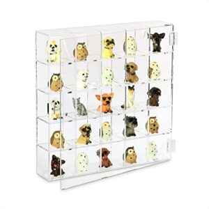Comparativas De Estantes Y Organizadores Ikea Disponible En Linea