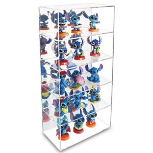 Consejos Y Reviews Para Comprar Vitrina Miniaturas 8211 Los Mas Vendidos