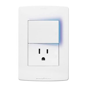 El Mejor Review De Apagadores De Luz Modernos Para Comprar Online