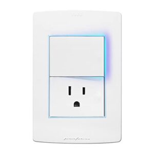 El Mejor Review De Apagadores De Luz Modernos Para Comprar Online