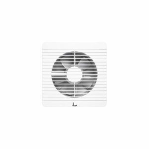 Encuentra La Mejor Seleccion De Ventilador Para Extractor Top Diez