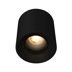 Encuentra Reviews De Lamparas Mexico Los Mejores 10
