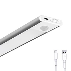 Encuentra Reviews De Esquineros Para Loseta 8211 Solo Los Mejores