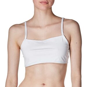 La Mejor Comparacion De Top Zara Blanco 8211 Solo Los Mejores