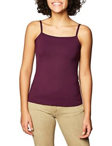 Recopilacion Y Reviews De Camiseta Tirantes Roja Los 10 Mejores