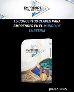 Consejos Y Reviews Para Comprar Pisos De Ceramica Top Diez