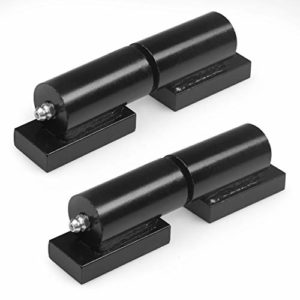 Consejos Y Reviews Para Comprar Bisagras Para Herreria Tabla Con Los Diez Mejores