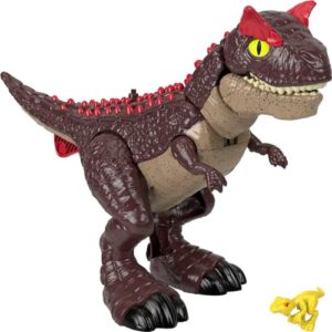 Reviews Y Listado De Dinosaurio Fisher Price Top Cinco